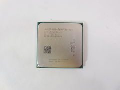 Процессор AMD A10-7870K AD787KXDI44JC