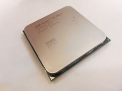 Процессор AMD Athlon X4 860K AD860KXBI44JA - Pic n 271963