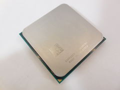 Процессор AMD Athlon X4 880K AD880KXBI44JC - Pic n 271965
