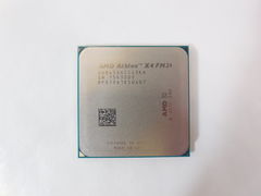 Процессор AMD Athlon X4 845 AD845XACI43KA - Pic n 271964