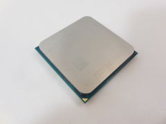 Процессор AMD Athlon X4 845 AD845XACI43KA - Pic n 271964