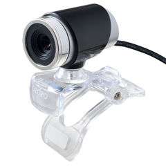 Web-камера Perfeo PF-SC-625