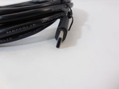 Кабель USB Type C на USB2. 0 1. 8м - Pic n 272365