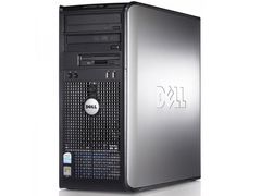 Системный блок C2D E8400 4GB 80GB - Pic n 271174