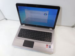 Ноутбук HP dv7-4080er