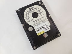 Жесткий диск 3. 5 SATA 150GB WD Raptor - Pic n 272394