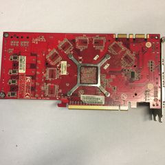 Видеокарта PCI-E Palit GeForce GTS 250 256MB - Pic n 272436