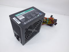 Блок питания ATX Aerocool VX-600 600W - Pic n 272450
