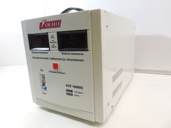 Стабилизатор напряжения Powerman AVS 10000D - Pic n 272453