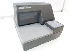 Чековый принтер Star SP298