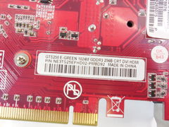 Видеокарта PCI-E Palit GeForce GTS 250, 1Gb - Pic n 272498