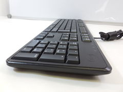 Клавиатура USB DELL KB4021 - Pic n 272533