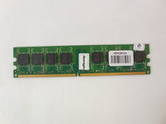 Оперативная память DDR2 1Gb Hynix - Pic n 272544