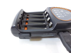 Зарядное устройство GP PowerBank H500 - Pic n 272585