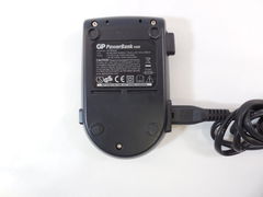 Зарядное устройство GP PowerBank H500 - Pic n 272585