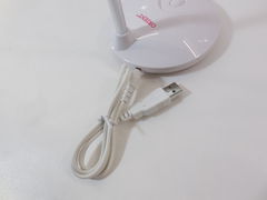 USB-лампа с лупой Orient L-3030 - Pic n 272621
