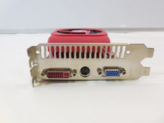 Видеокарта ATI Radeon Palit X1950GT 512Mb - Pic n 272636