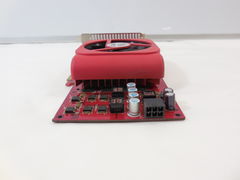 Видеокарта ATI Radeon Palit X1950GT 512Mb - Pic n 272636