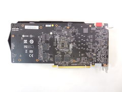 Видеокарта MSI GeForce GTX 960 4Gb OC - Pic n 272713