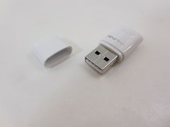 USB Wi-Fi адаптер TP-LINK TL-WN723N - Pic n 272716