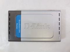Маршрутизатор D-link DI-804HV - Pic n 272811