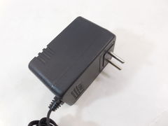 Адаптер питания AC/DC Adapter Denpa DC 6V /800mA - Pic n 272850