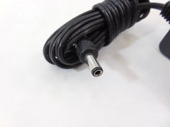 Адаптер питания AC/DC Adapter Denpa DC 6V /800mA - Pic n 272850