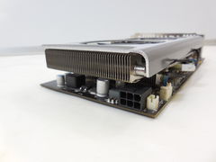 Видеокарта PCI-E MSI RADEON HD 5770, 1Gb - Pic n 272854