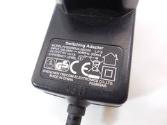 Блок питания AC/DC Adapter DC 5V /1000mA - Pic n 272862