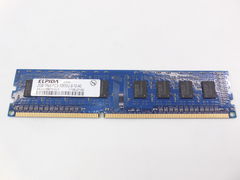 Оперативная память DDR3 2Gb - Pic n 102225