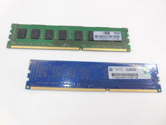 Оперативная память DDR3 2Gb - Pic n 102225