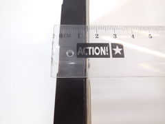 Жесткий диск IDE 3.5" 40GB Samsung SP0411N - Pic n 82329