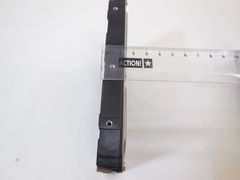 Жесткий диск IDE 3.5" 40GB Samsung SP0411N - Pic n 82329