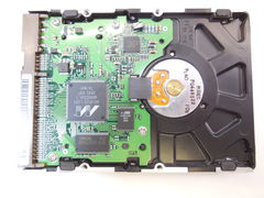 Жесткий диск IDE 3.5" 40GB Samsung SP0411N - Pic n 82329