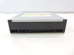 Легенда! Привод DVD±RW Plextor PX-800A - Pic n 273020