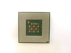 Процессор Intel Pentium 4 2.8GHz - Pic n 249366