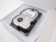Раритет! Жесткий диск 3.5 IDE Fujitsu MPD3043AT