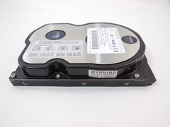 Раритет! Жесткий диск 3.5 IDE Fujitsu MPD3043AT - Pic n 273088