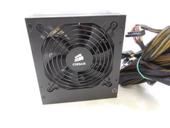 Блок питания Corsair CX600 600W - Pic n 273119