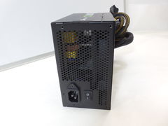 Блок питания Corsair CX600 600W - Pic n 273119
