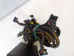 Блок питания Corsair CX600 600W - Pic n 273119