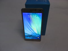 Смартфон Samsung Galaxy A7 Duos SM-A700FD - Pic n 273145