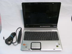 Ноутбук HP Pavilion DV9000 - Pic n 273166