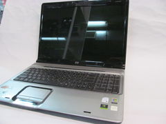 Ноутбук HP Pavilion DV9000 - Pic n 273166