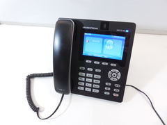 VoIP-телефон Grandstream GXV3140
