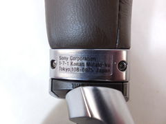 Наушники HiFi Sony MDR-1A - Pic n 273157