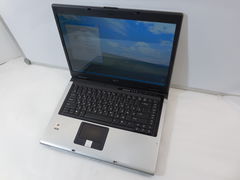 Ноутбук Acer Aspire 5101AWLMi