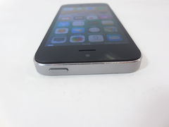 Смартфон Apple iPhone 5S 16Gb - Pic n 273120