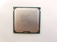 Процессор Intel Xeon E5310 1.6GHz