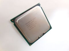 Процессор Intel Xeon E5310 1.6GHz - Pic n 273202